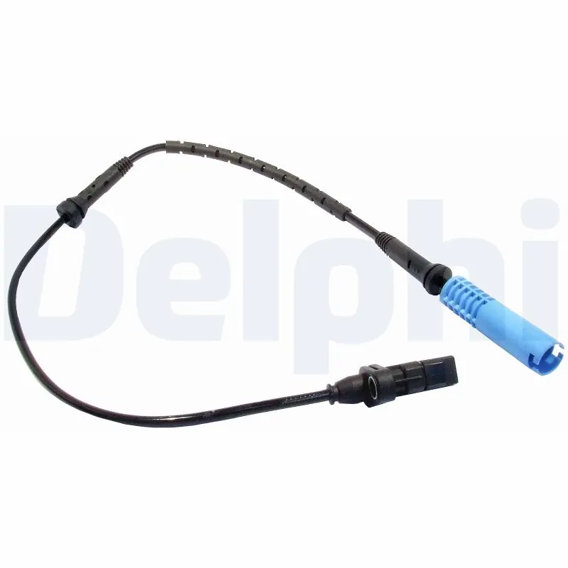 DELPHI SS20010