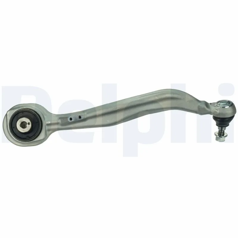 RAISO RL307411M