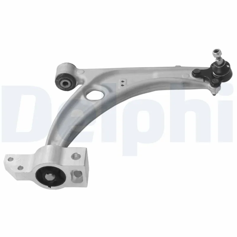 DELPHI TC7942