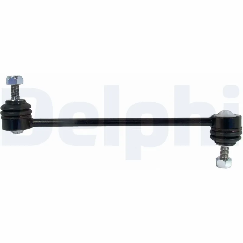 DELPHI TC2393