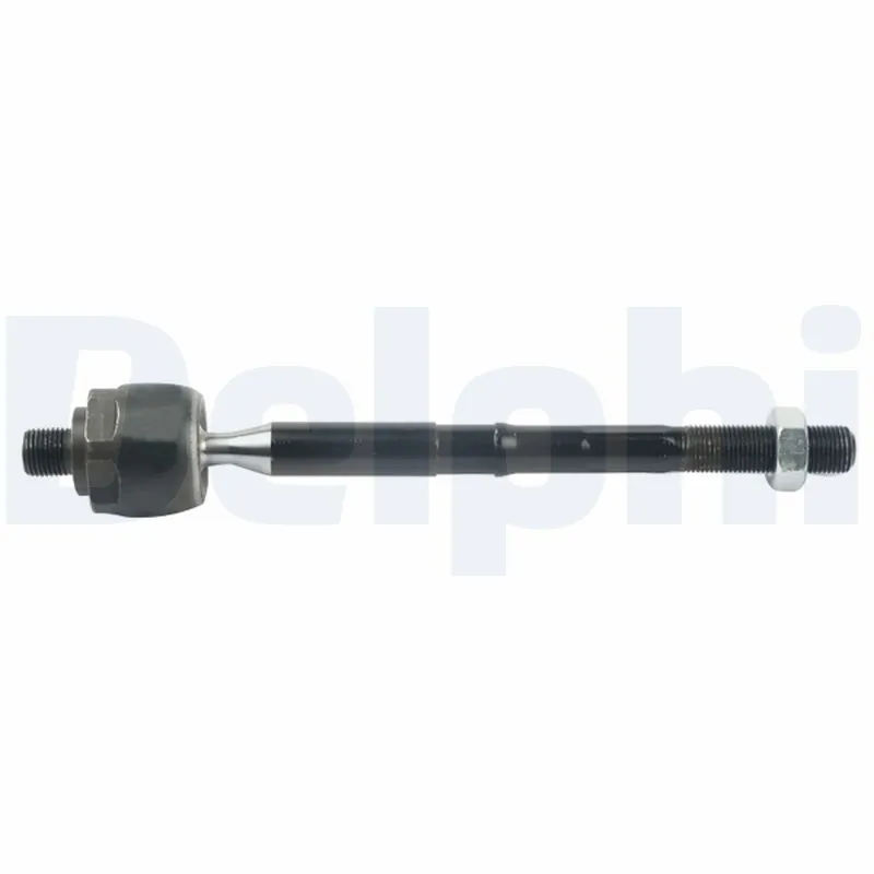 DELPHI TA3826