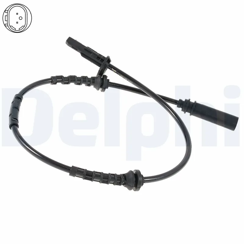 DELPHI SS2126612B1