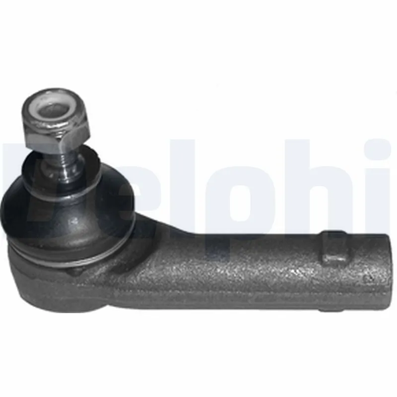 RAISO RL502452F