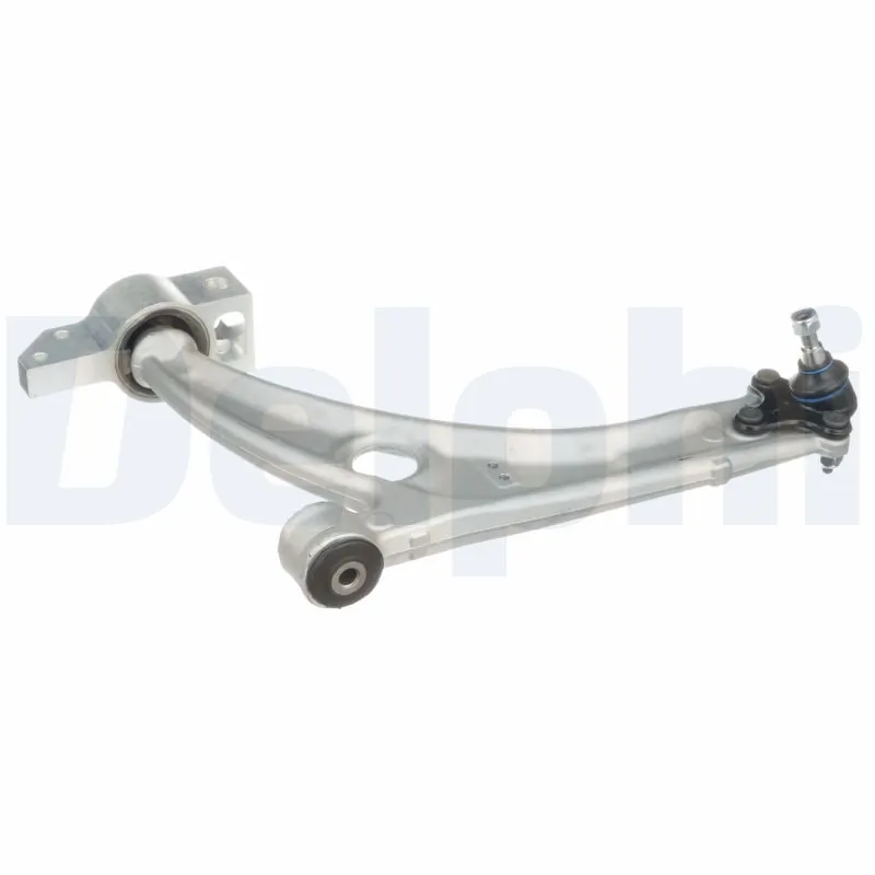 DELPHI TC7951
