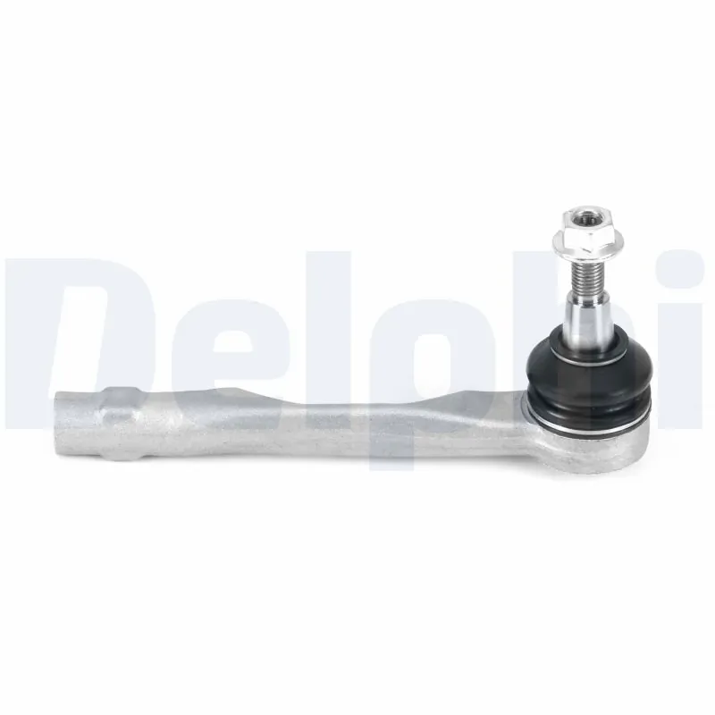 DELPHI TA3839