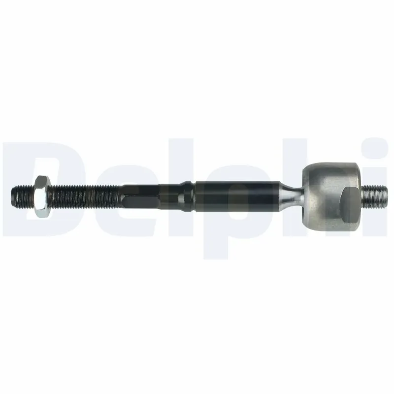 DELPHI TA2891