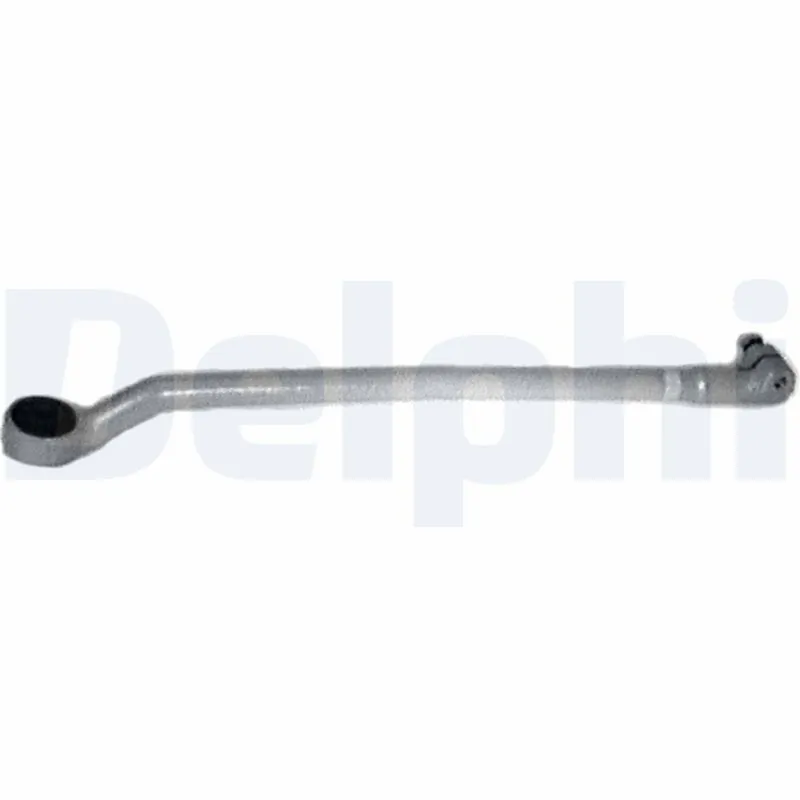 DELPHI TA1212