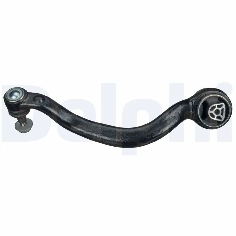 DELPHI TC3824