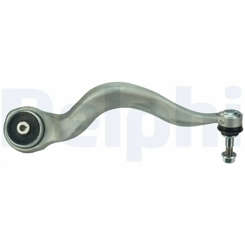 RAISO RL854724B