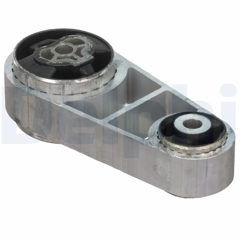 DELPHI TEM177