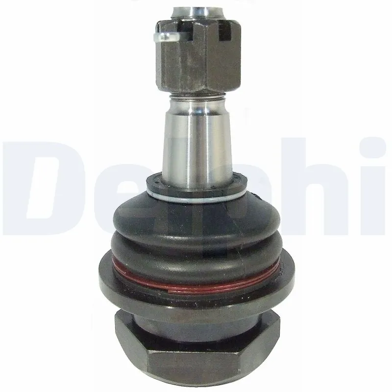DELPHI TC1789