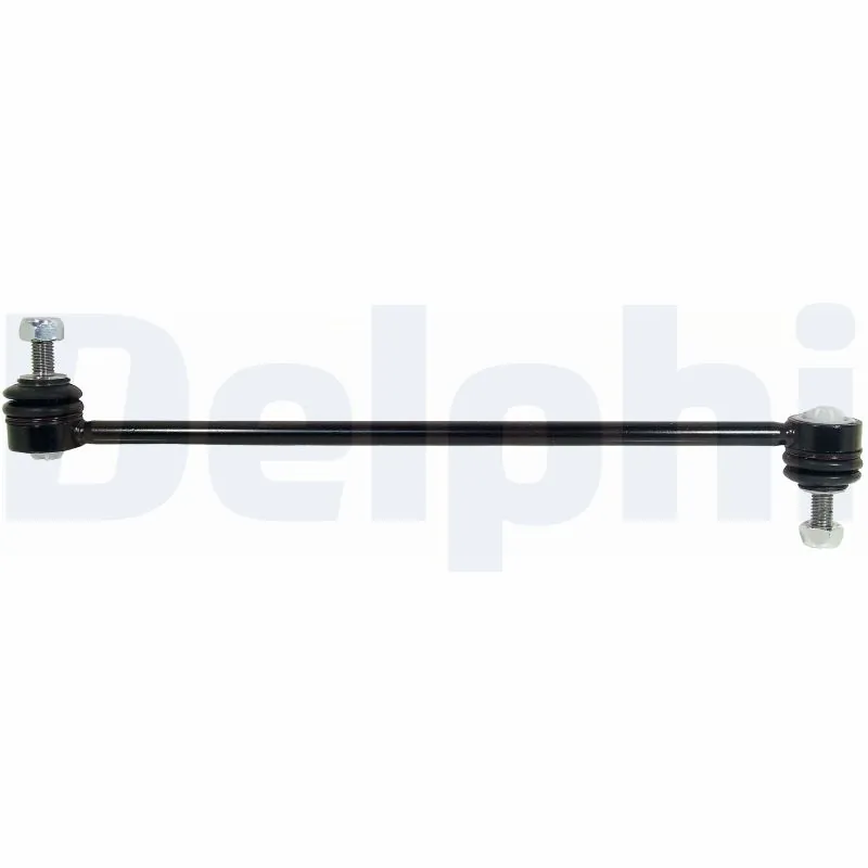 RAISO RL002626L