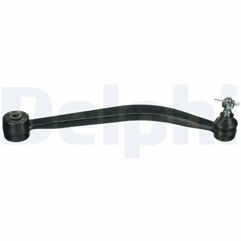 DELPHI TC3772
