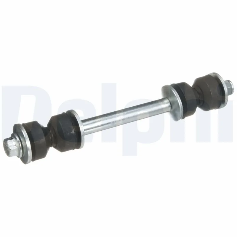 DELPHI TC7751
