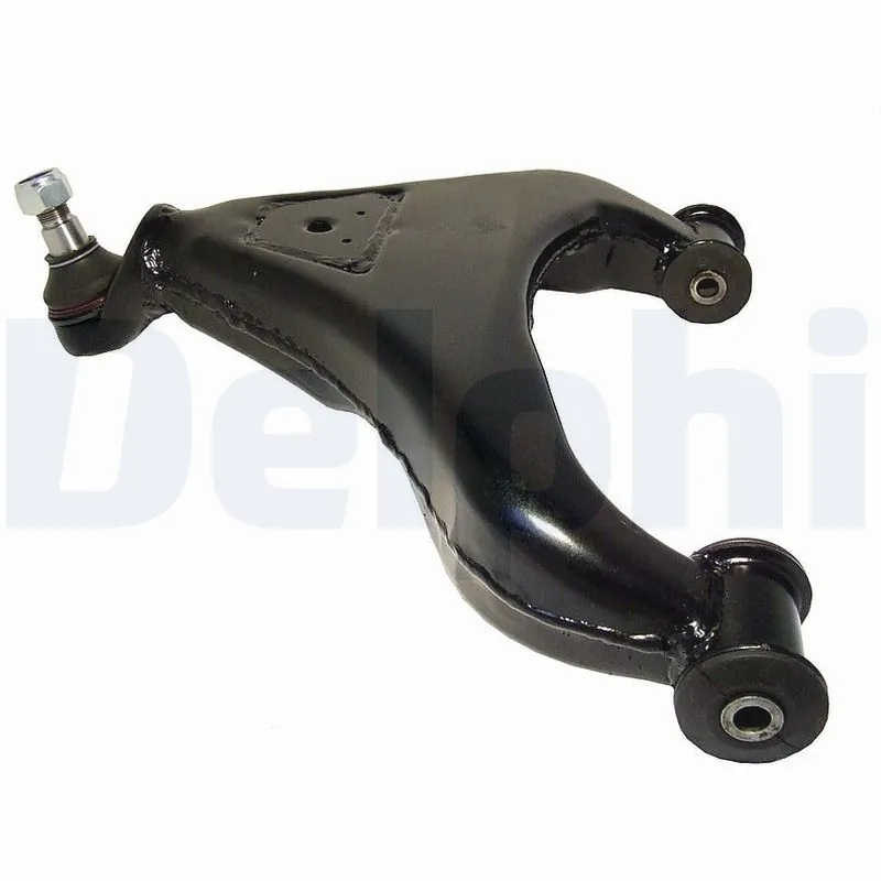 DELPHI TC2128