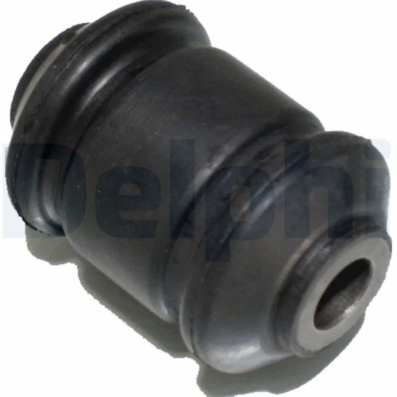 DELPHI TD387W