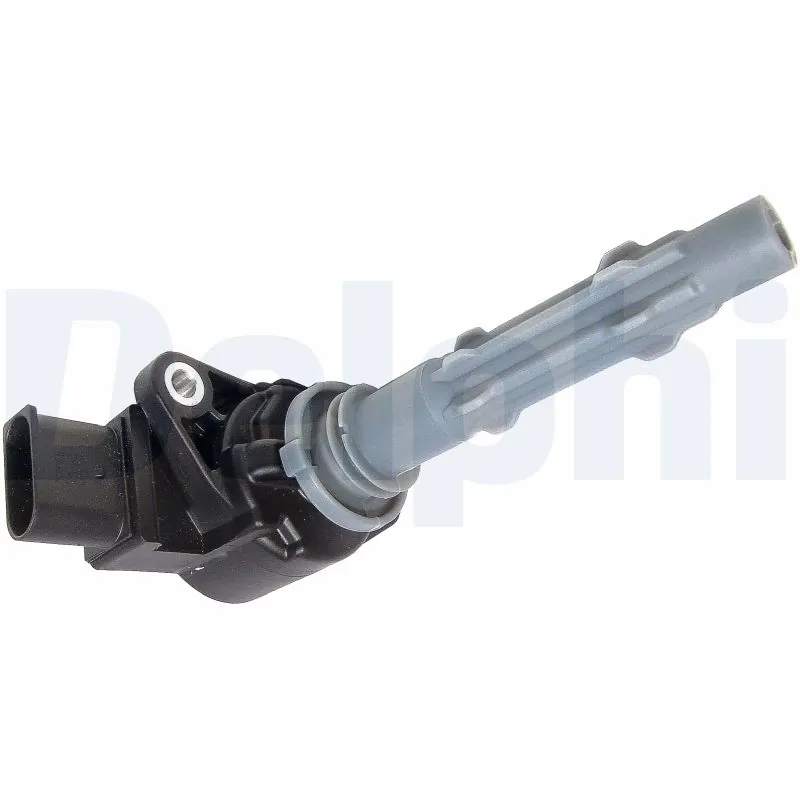 DELPHI GN1023512B1
