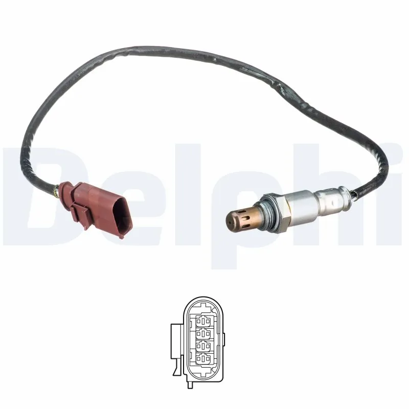 DELPHI ES2108912B1