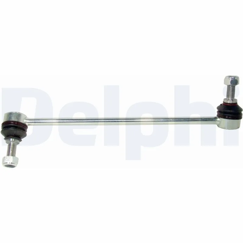 RAISO RL946680N