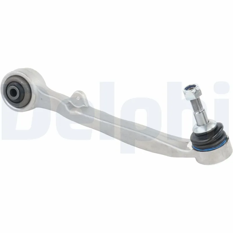 DELPHI TC1393