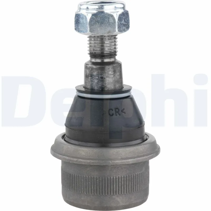 DELPHI TC1382