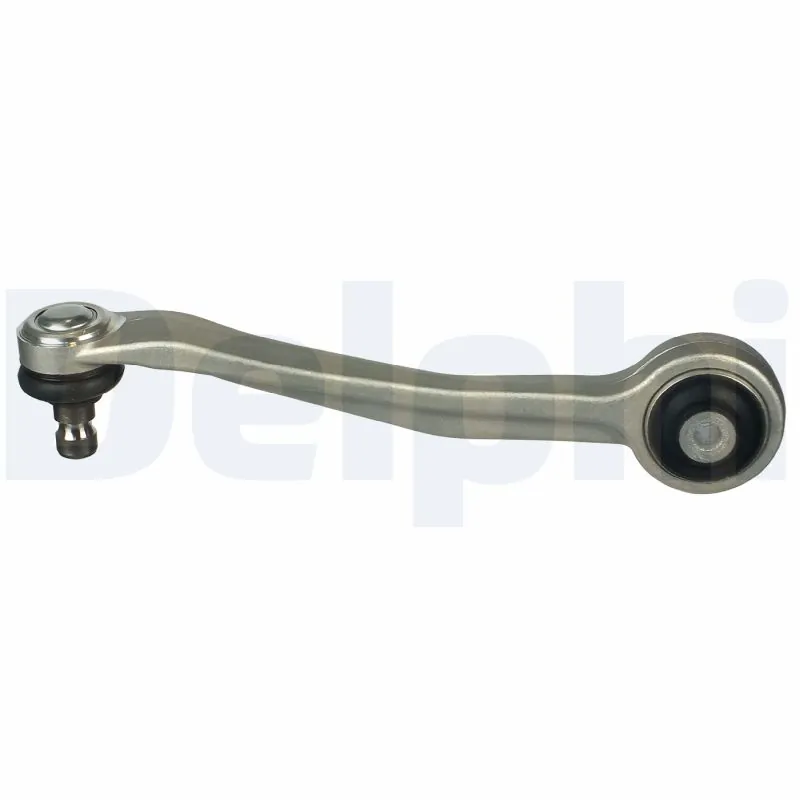DELPHI TC2974