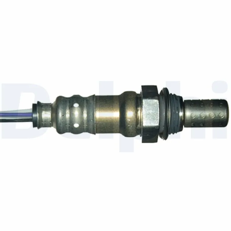 DELPHI ES2002512B1