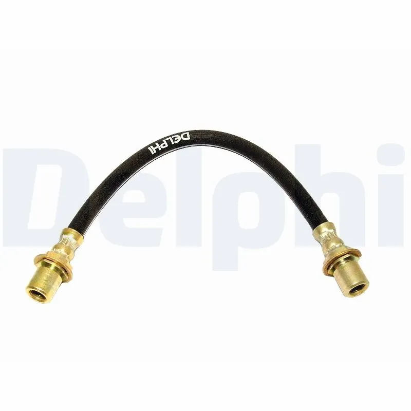 DELPHI LH3660