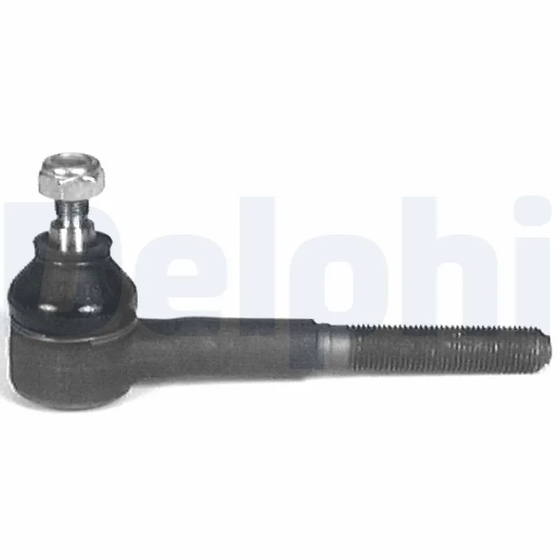 DELPHI TA1186