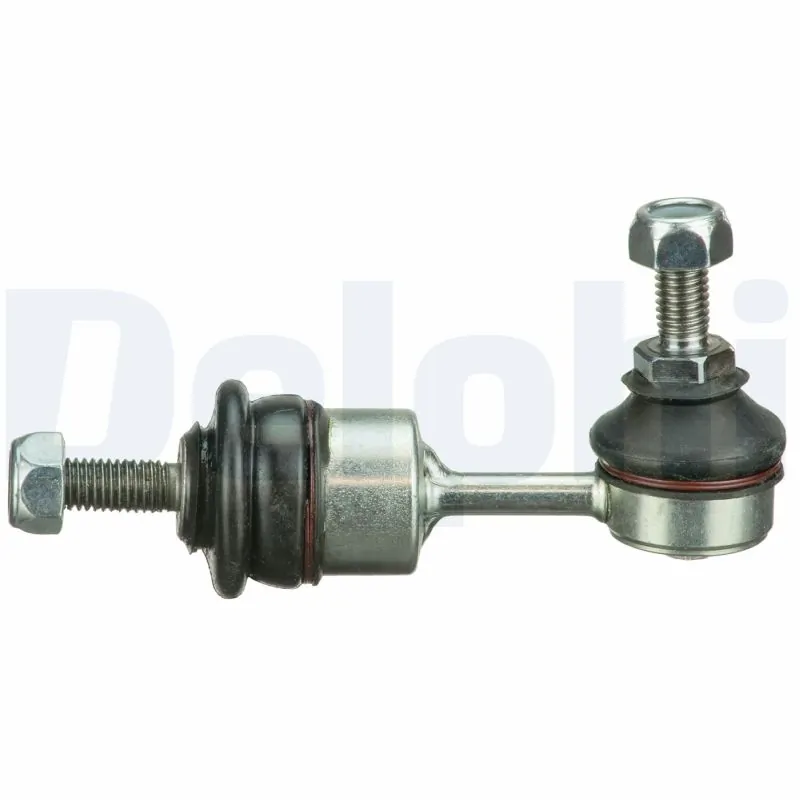 DELPHI TC1275