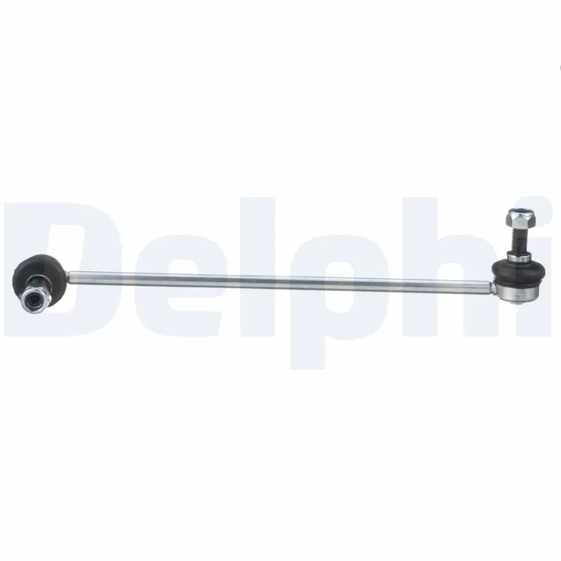 DELPHI TC1315