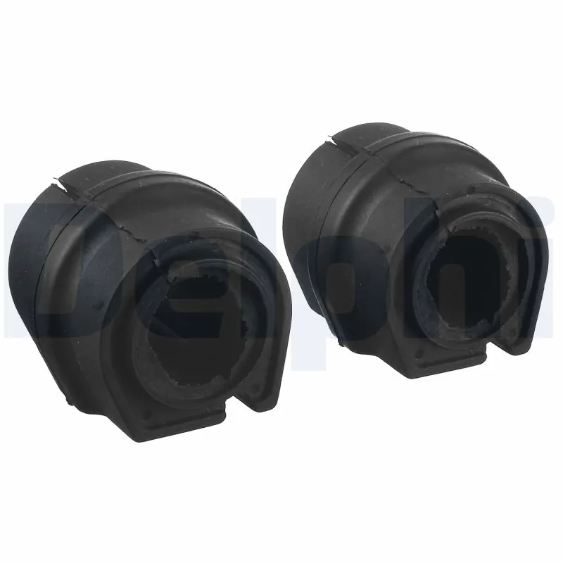 DELPHI TD1013W