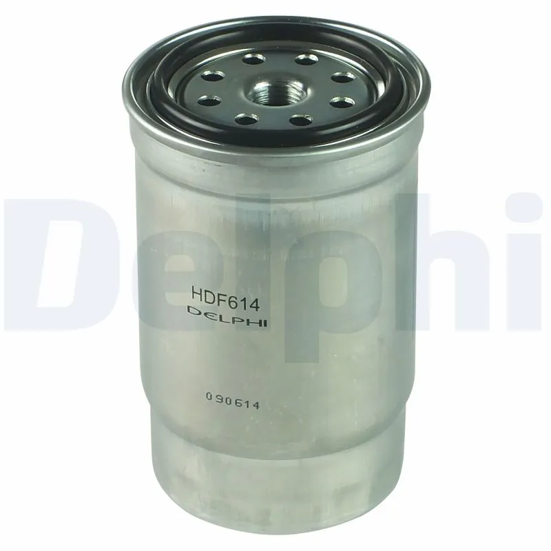 DELPHI HDF614