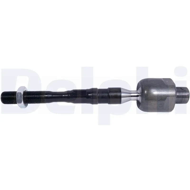 DELPHI TA2579