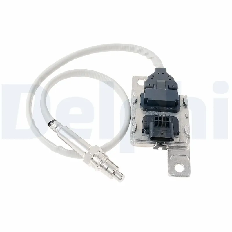 DELPHI ANS100012B1