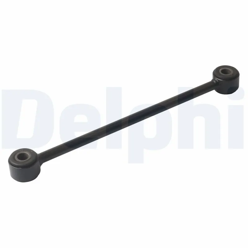 DELPHI TC8392