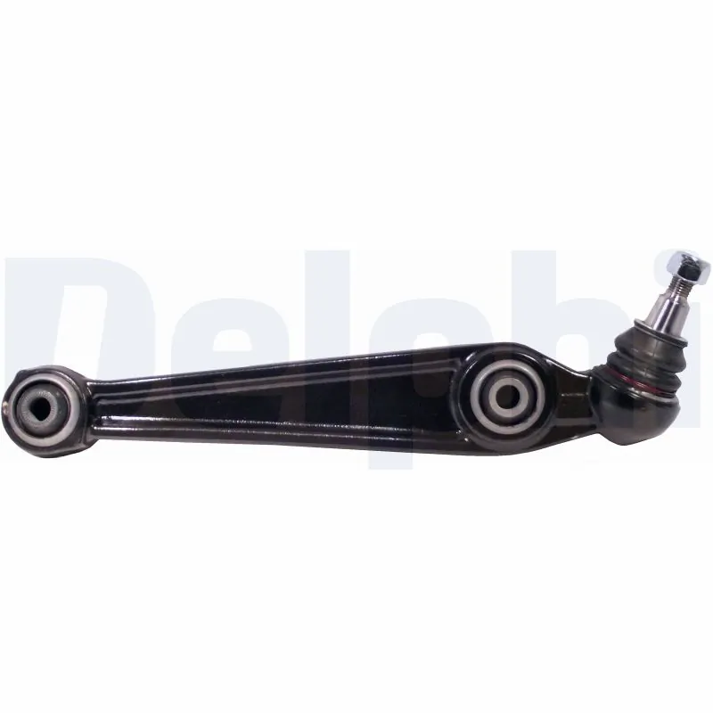 DELPHI TC2230
