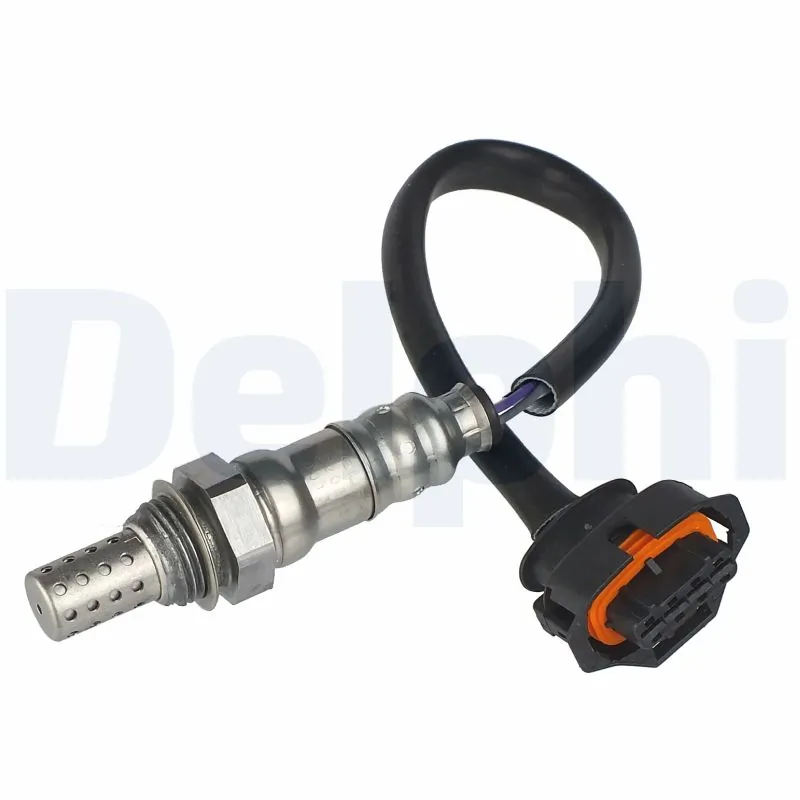 DELPHI ES2031512B1