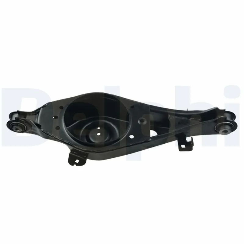 DELPHI TC4741