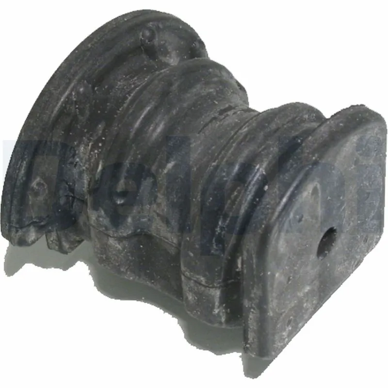 DELPHI TD362W