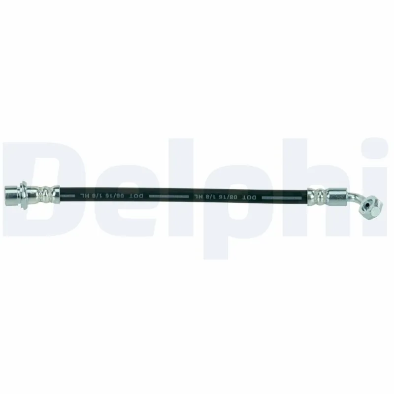 DELPHI LH7365