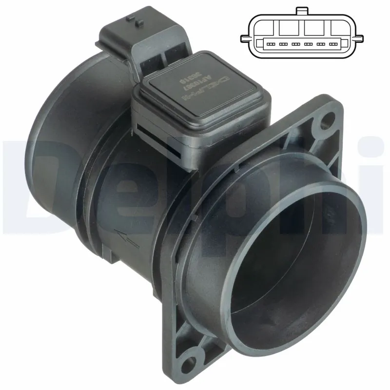 DELPHI AF1036712B1