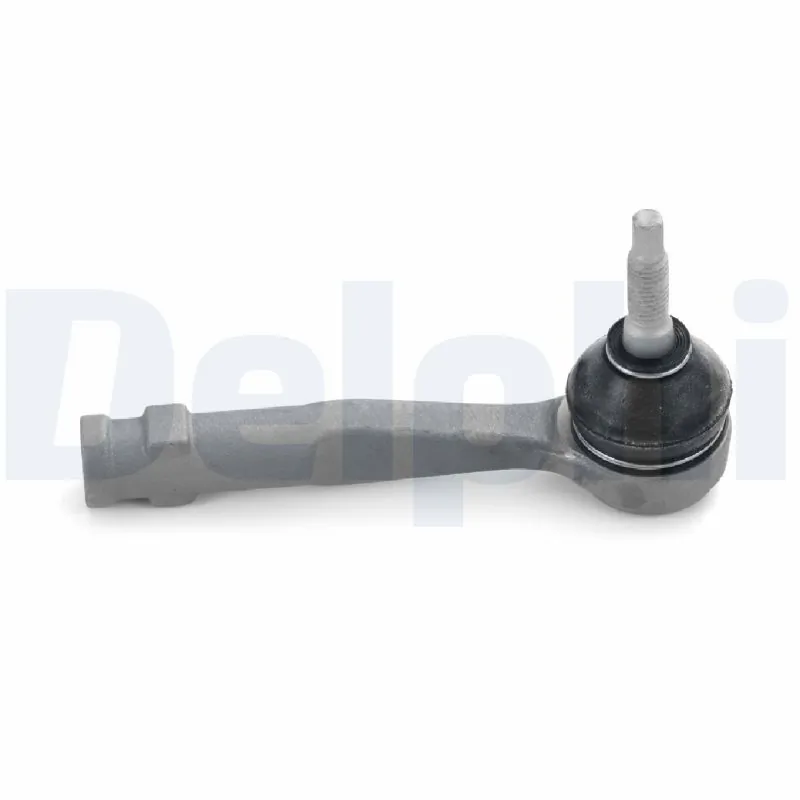 DELPHI TA3429