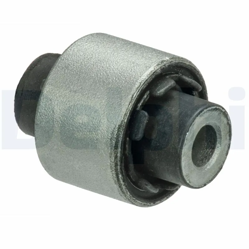 DELPHI TD1783W