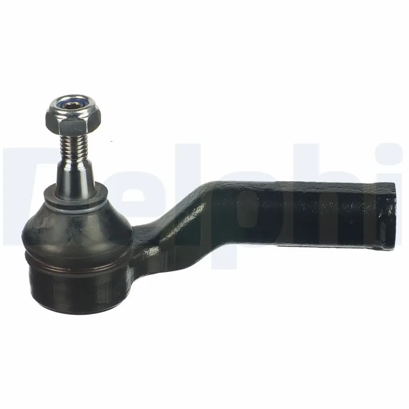 DELPHI TA2997