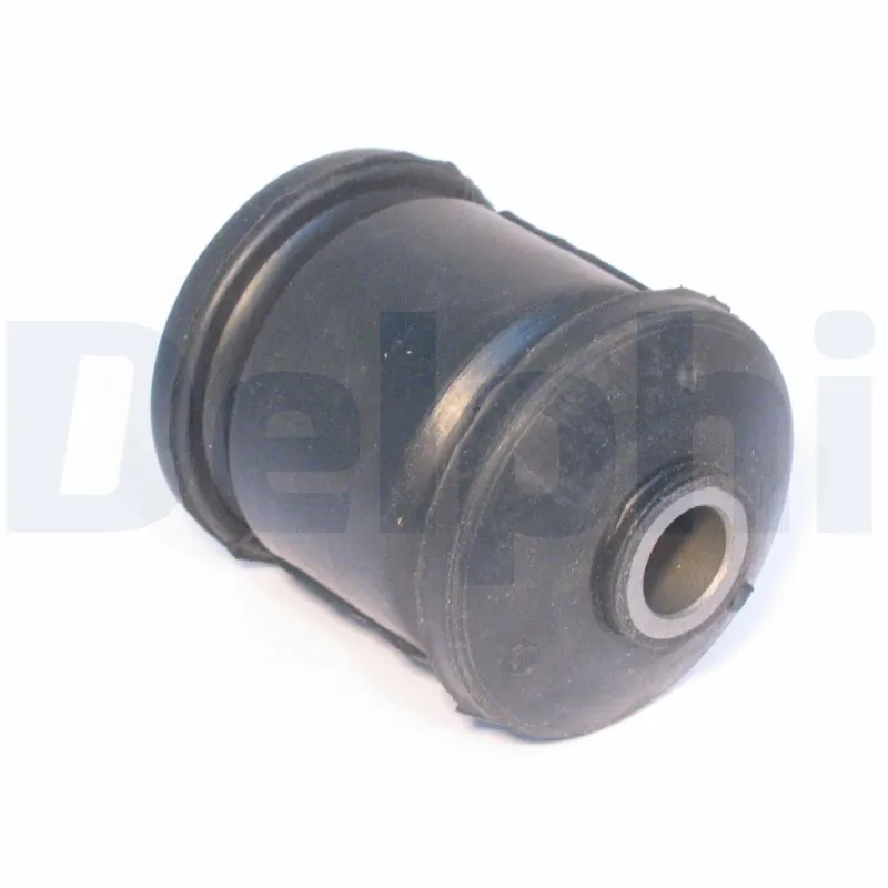 DELPHI TD541W