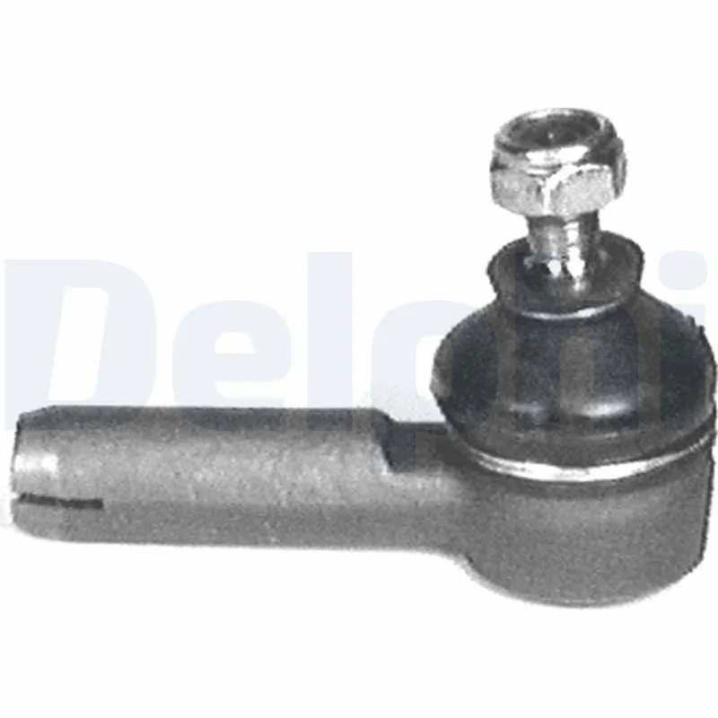 DELPHI TA1069