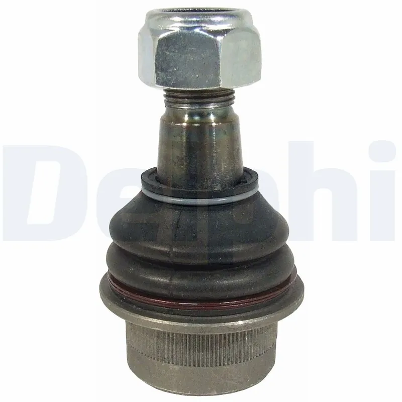 DELPHI TC2424