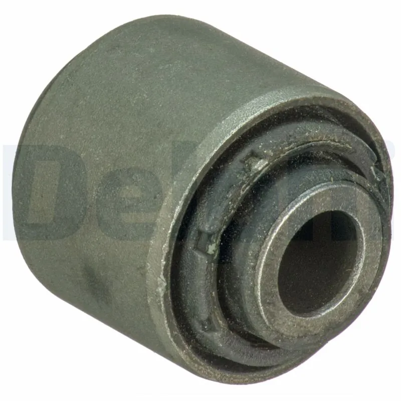 DELPHI TD1717W
