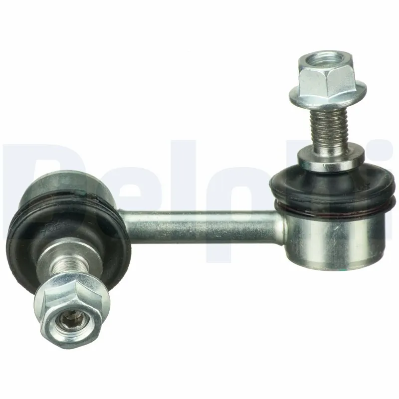 MARKBEST MRB15035